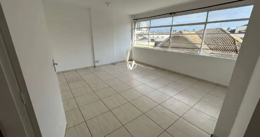 Apartamento com 2 quartos à venda no Centro, Pindamonhangaba
