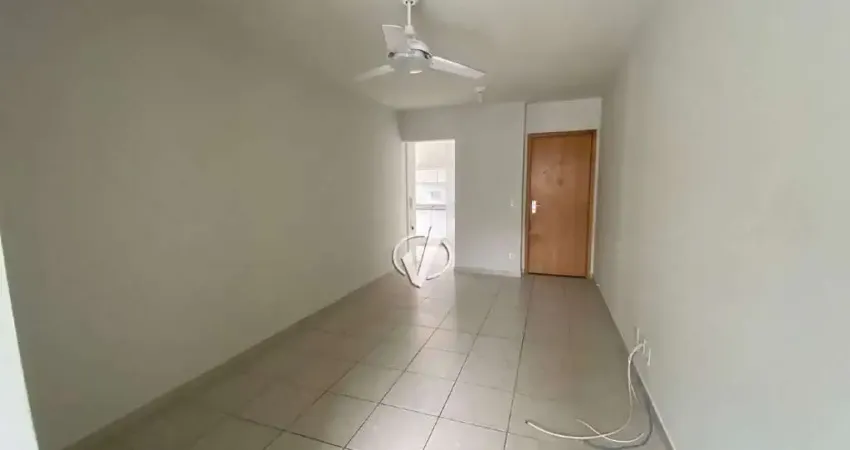 Apartamento com 3 quartos para alugar no Tabaú, Pindamonhangaba