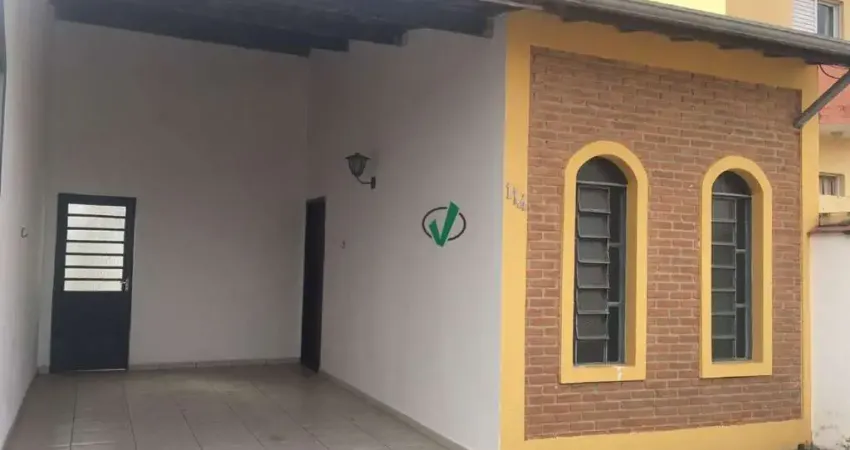 Casa para aluguel, 3 quartos, 1 suíte, tabaú - pindamonhangaba/sp