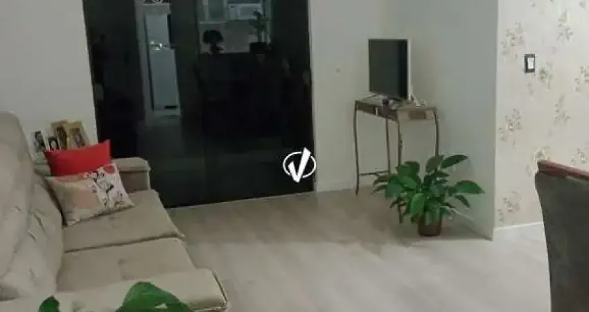 Apartamento com 2 quartos à venda no Jardim do Ypê, Pindamonhangaba