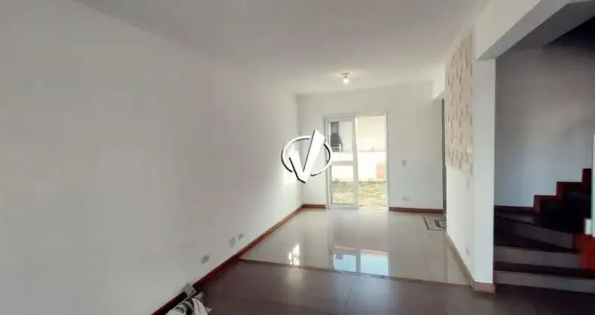 Casa em condominio à venda - alto do cardoso - pindamonhangaba sp