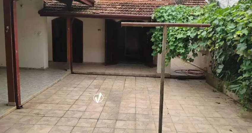 Casa com 6 quartos à venda no Bosque da Princesa, Pindamonhangaba 