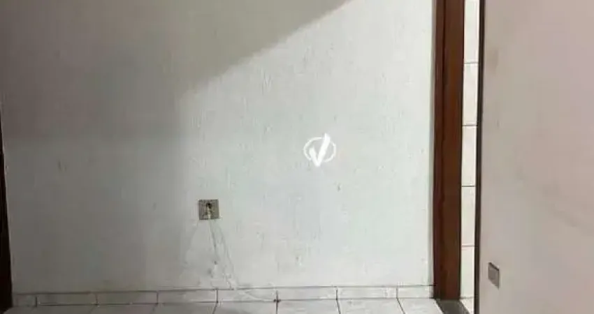 Casa com 2 quartos à venda na Vila Suiça, Pindamonhangaba