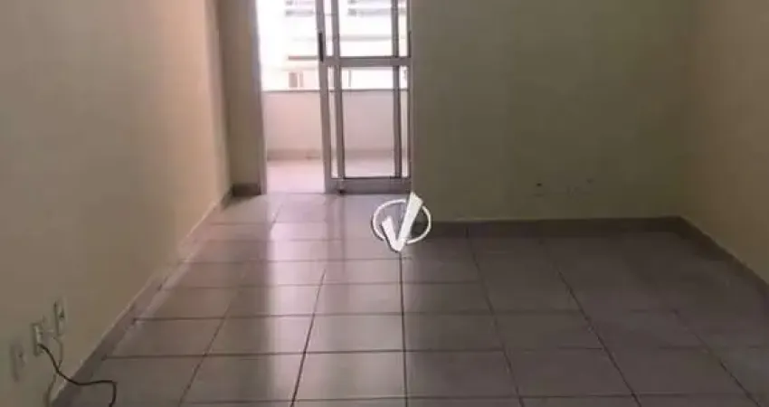 Apartamento com 2 quartos à venda no Tabaú, Pindamonhangaba