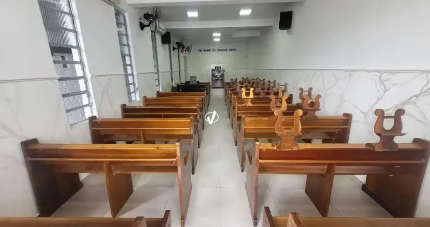 Ponto comercial à venda no Residencial Maricá, Pindamonhangaba