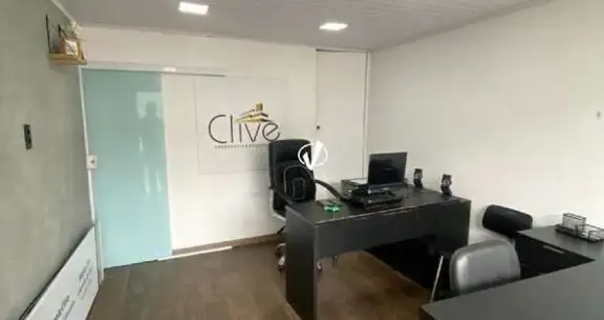 Ponto comercial para locação - centro - pindamonhangaba - sp