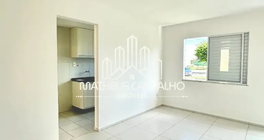 Viva+ master - casa 3/4 com suíte, varanda e armários planejados