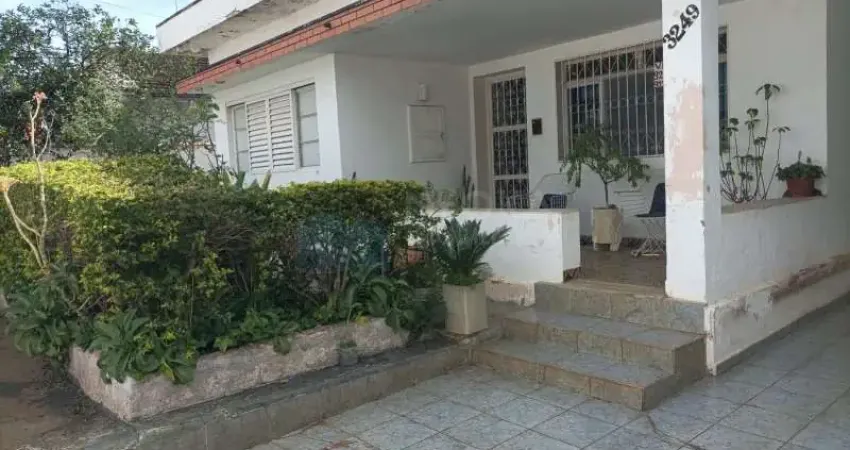 Casa com 4 quartos à venda no Jardim Redentor, Franca 