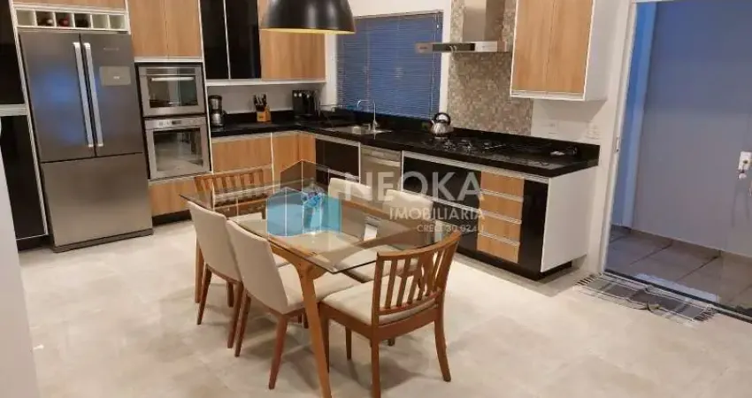 Casa com 3 quartos à venda no Jardim Ângela Rosa, Franca 