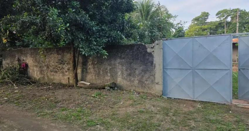 Terreno para venda em itaboraí, marambaia (manilha), 4 dormitórios, 2 banheiros, 3 vagas