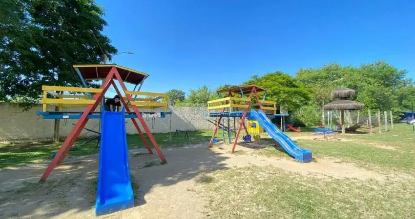 Apartamento para venda em belford roxo, centro, 2 dormitórios, 1 banheiro, 1 vaga