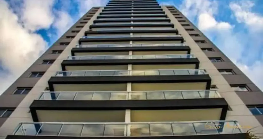 Cobertura para venda em nova iguaçu, centro, 4 dormitórios, 4 suítes, 4 banheiros, 3 vagas