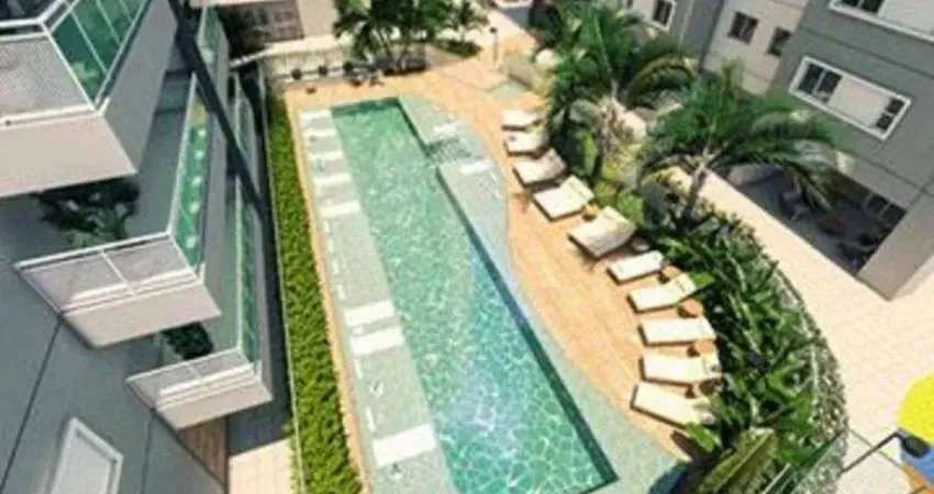 Apartamento para locação em nova iguaçu, joana d`arc, 3 dormitórios, 3 suítes, 3 banheiros, 2 vagas