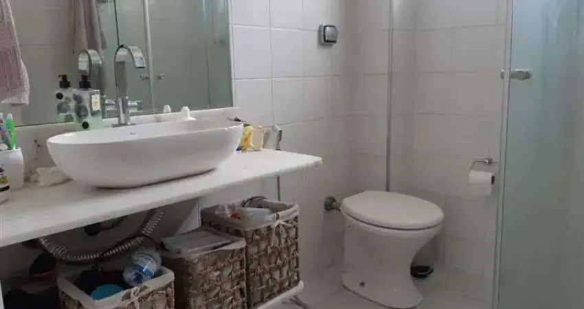 Apartamento com 2 quartos à venda em Perdizes, São Paulo 