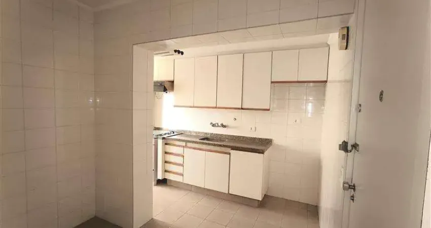 Apartamento com 2 quartos à venda em Perdizes, São Paulo 