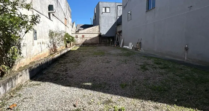 Terreno à venda no Centro, Guaratuba