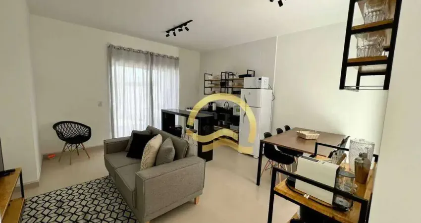 Casa em condomínio fechado com 3 quartos à venda no Itacolomi, Balneário Piçarras