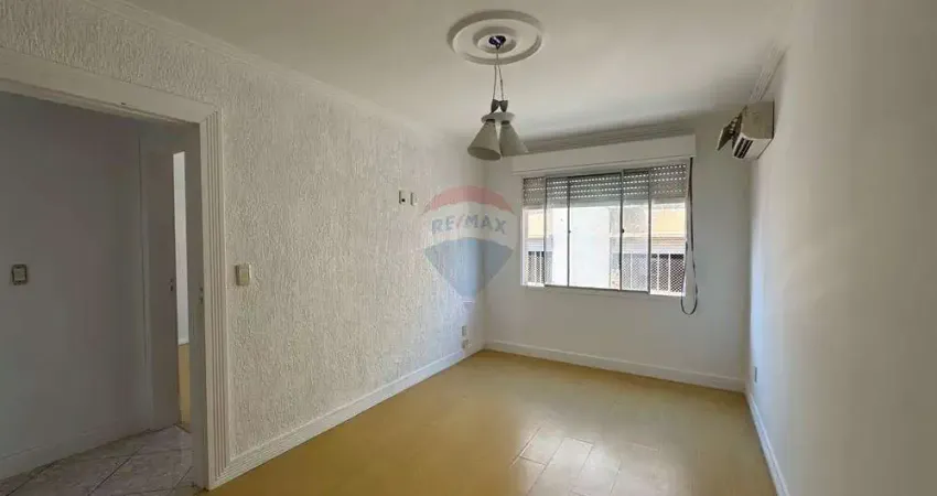 Apartamento 2 dormitórios À VENDA  bairro Nossa Senhora das Graças Canoas RS