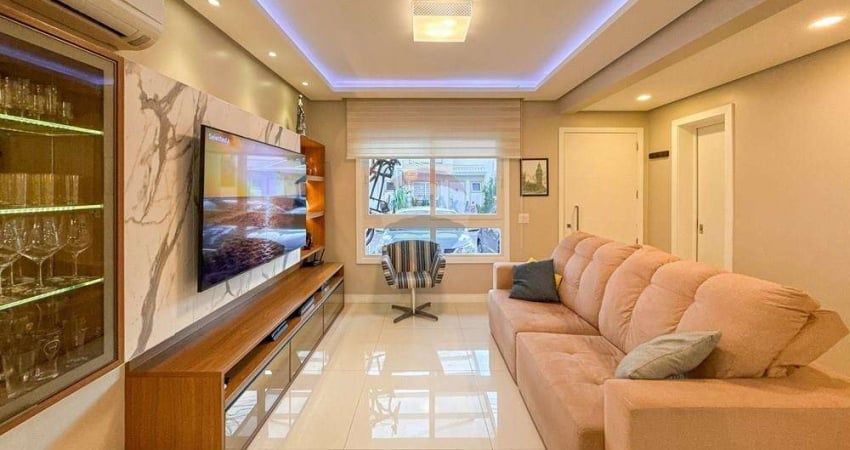 Casa 3 dormitórios À VENDA Condomínio Igara House Club bairro Igara Canoas RS