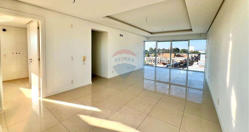 Apartamento 3 suítes  À VENDA Vila Romana Residence Centro Esteio RS