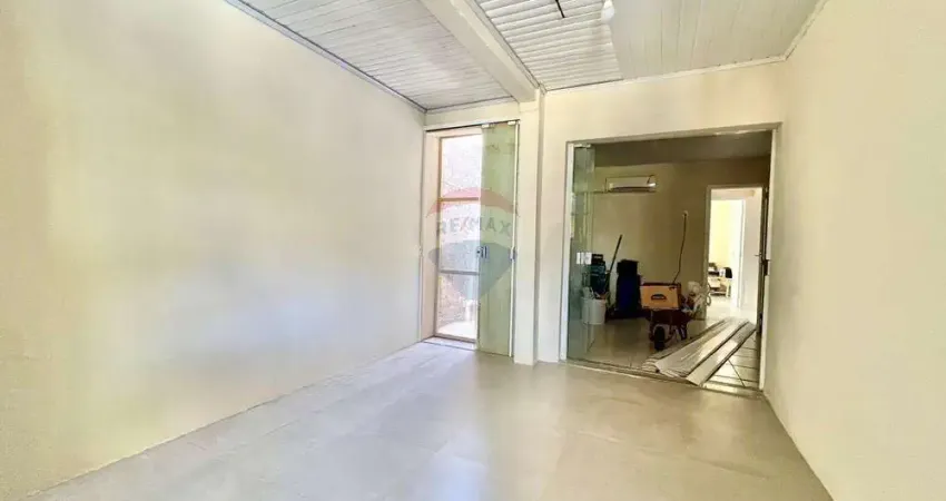 Casa térra com 3 dormitório á venda no bairro Harmonia Canoas