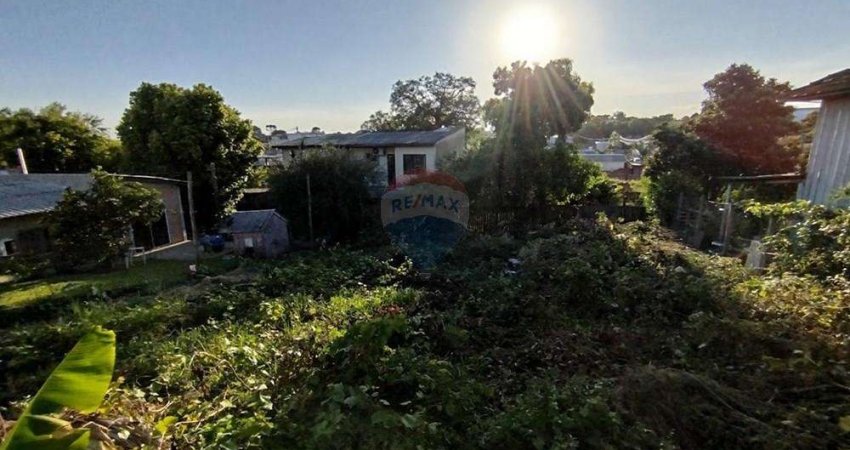 'Terreno à Venda no bairro Olaria com 330m² Canoas RS'