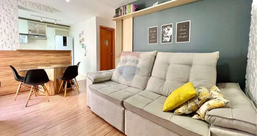 Apartamento a venda  2 dormitórios Porto Ametista  - São José - Canoas RS