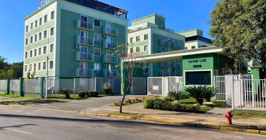 Cobertura Duplex com Vista Panorâmica à Venda no Bairro Igara – Canoas!