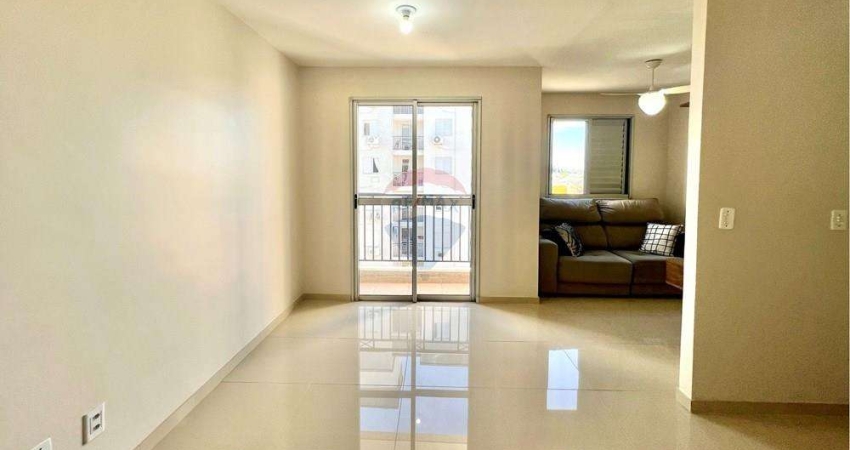 Apartamento 3 dormitórios À VENDA Condomínio Alameda das Tulipas bairro Igara Canoas RS