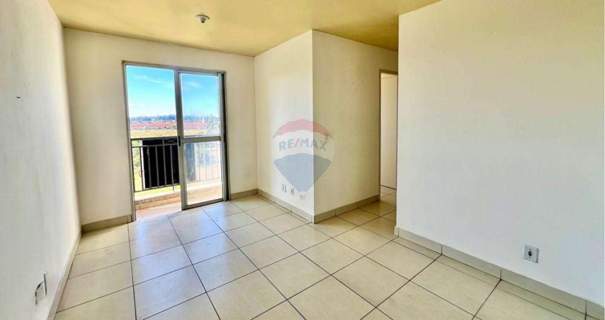Apartamento 3 dormitórios À VENDA Condomínio Alameda das Tulipas bairro Igara Canoas RS