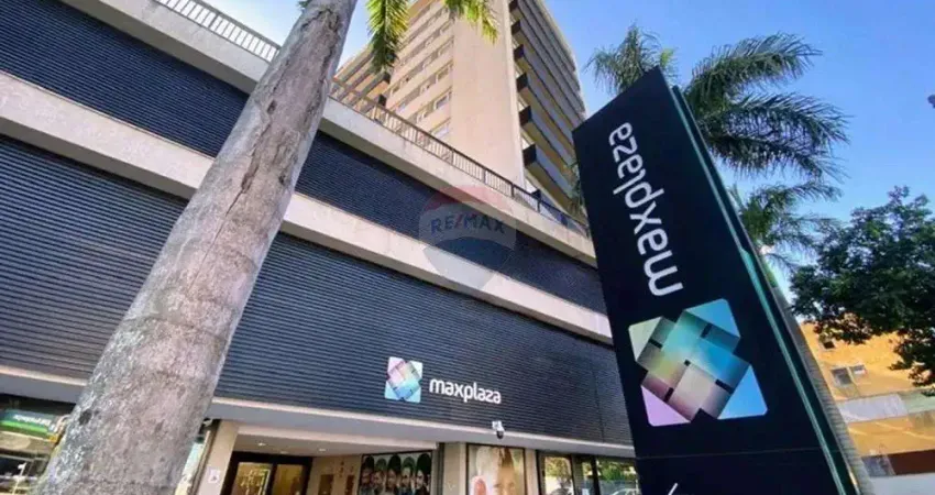 Ponto comercial à venda no Marechal Rondon, Canoas 