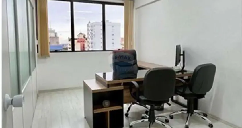 Sala comercial  à venda centro empresarial monte carlo bairro centro canoas rs