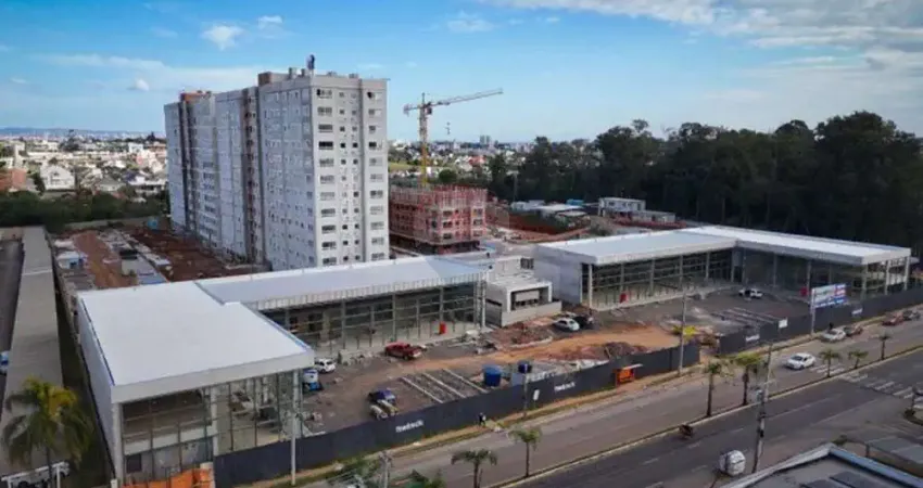 Apartamento 3 dormitórios à venda grand park moinhos melnick bairro moinhos de vento canoas rs