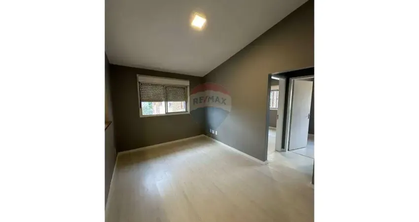 Apartamento com 2 quartos à venda no Centro, Canoas 