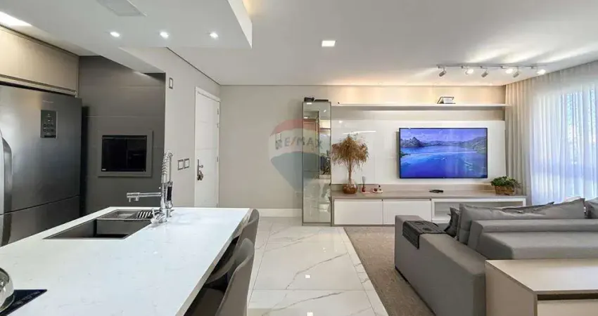 Apartamento 3 dormitórios à venda condomínio life park bairro marechal rondon em canoas rs