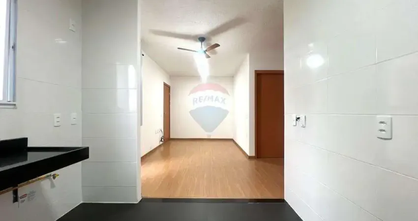 Apartamento térreo garden 2 dormitórios à venda condomínio porto piratini bairro estância velha canoas rs