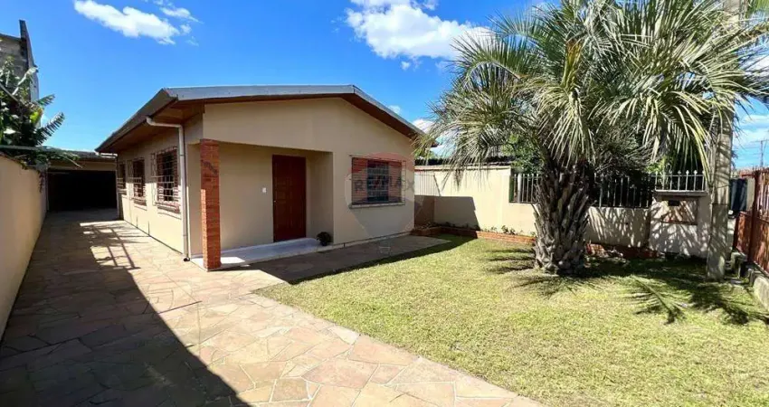 Casa ampla pronta para morar no rio branco – financiamento e entrada facilitada!