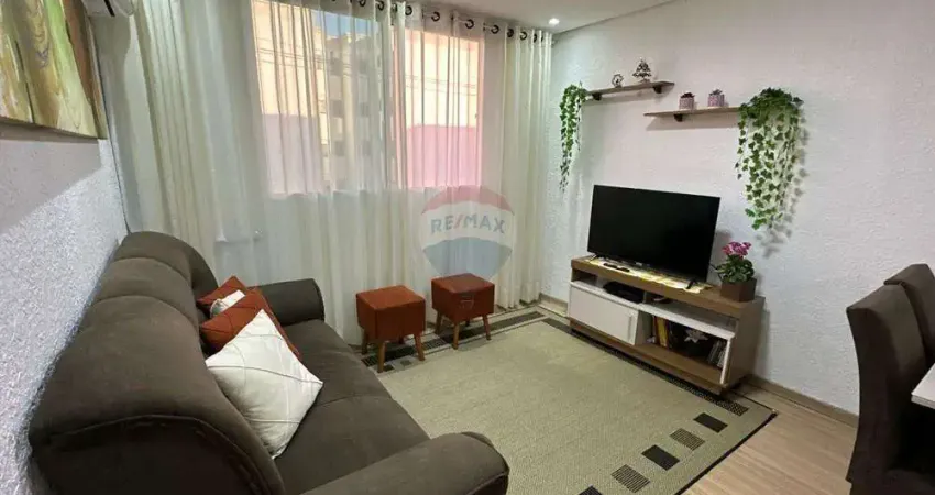 Apartamento novo próximo à estação canoas — financiamento 100% sem entrada!