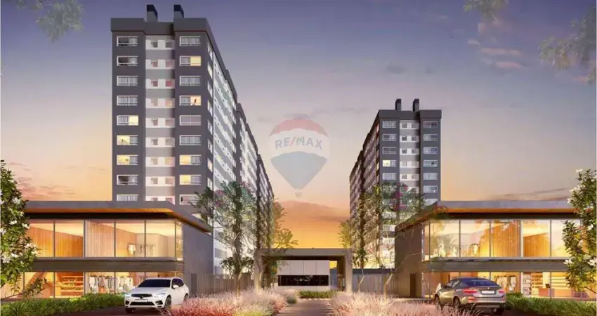 Apartamentos 2 e 3 dormitórios à venda grand park moinhos melnick bairro moinhos de vento canoas rs