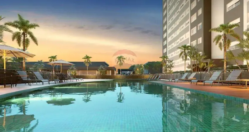 Apartamentos 2 e 3 dormitórios à venda grand park moinhos melnick bairro moinhos de vento canoas rs