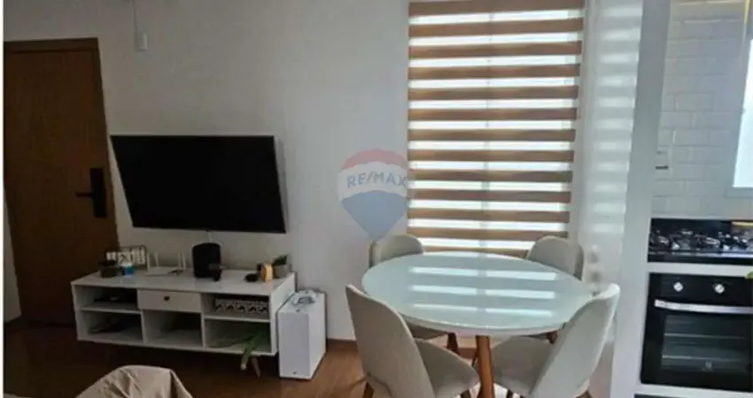 Apartamento 2 dormitórios à venda condomínio porto san diego  bairro igara canoas rs