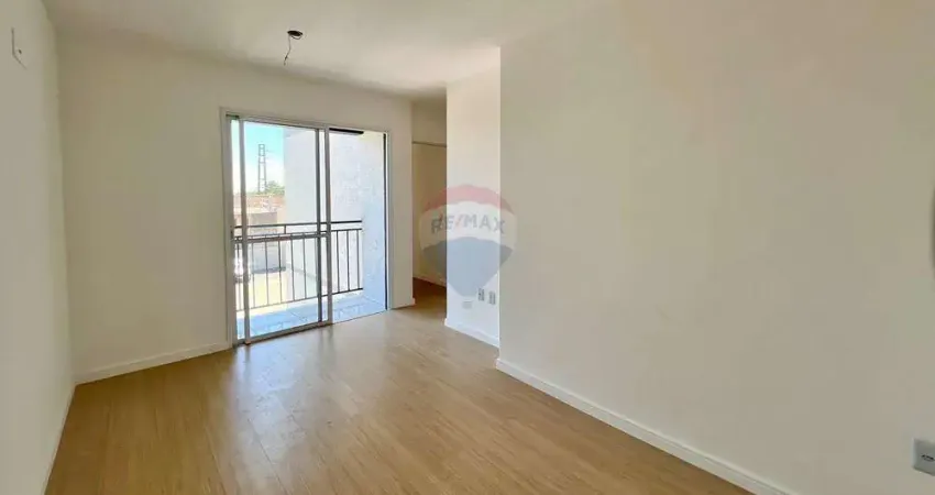 Apartamento á venda, 71 m², com 3 dormitórios, sacada com churrasqueira, condomínio igara club - bairro igara canoas