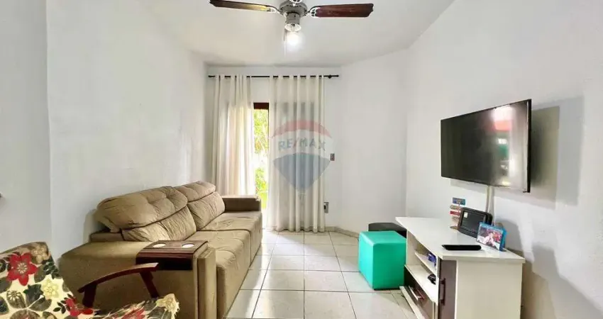 Sobrado á venda, 4 dormitórios, sendo 1 suíte, 176 m² no Bairro Igara - Canoas RS