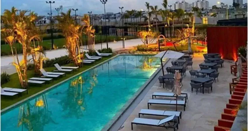 Terreno À VENDA COndomínio THE GARDEN bairro Marechal Rondon Canoas RS