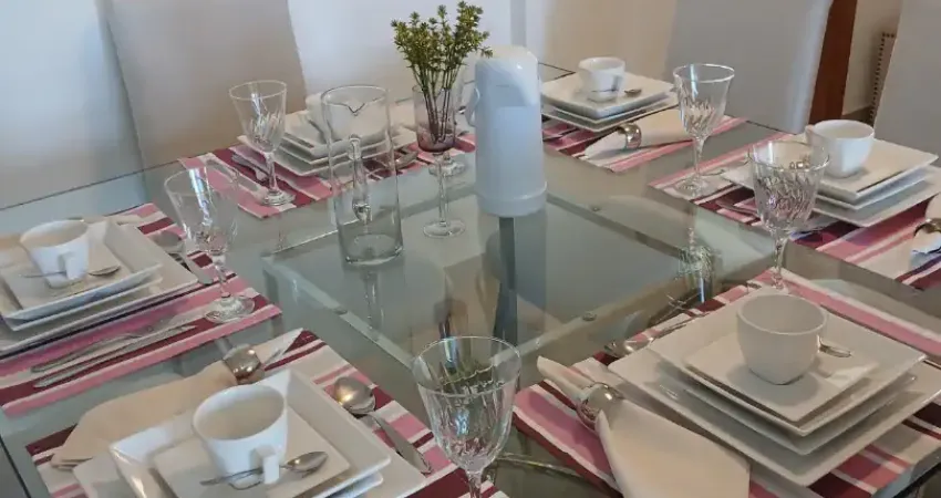 Apartamento com 3 quartos para alugar na Rua Vitória Régia, 001, Paiva, Cabo de Santo Agostinho