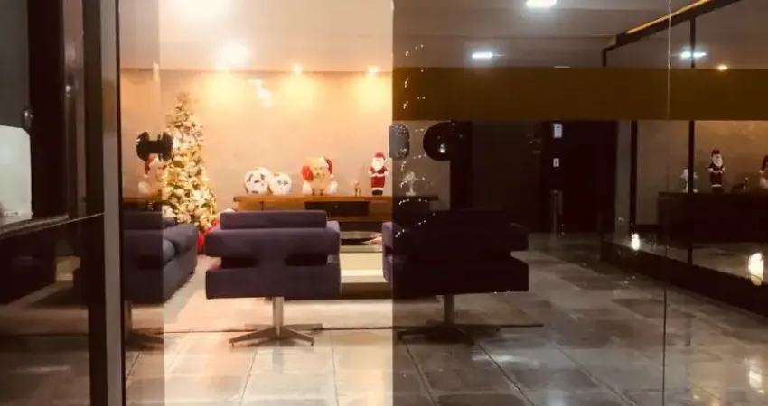 Apartamento com 2 quartos para alugar na Avenida Engenheiro Domingos Ferreira, 1038, Boa Viagem, Recife