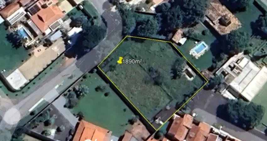 Chácara ipê em mogi mirim, excelente oportunidade,aceita 1 carro