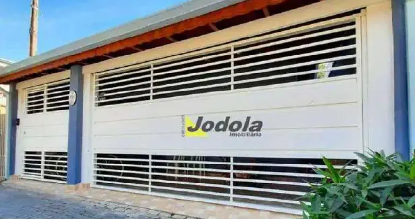 Casa com 2 dormitórios à venda, 145 m² por r$ 700.000,00 - nogueira - guararema/sp