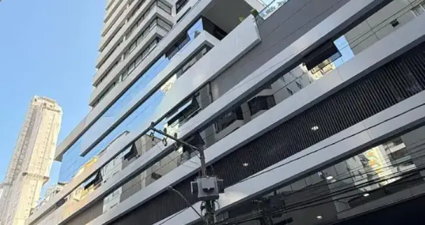 Apartamento com 3 quartos à venda na Rua 3750, Barra Sul, Balneário Camboriú