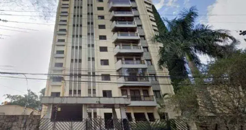 Apartamento com 3 quartos à venda na Vila Formosa, São Paulo 